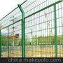 框架护栏网