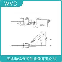 MF-20F2EA-320ҺλӋ WVD