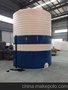 厂家直销0.2吨塑料水塔浴室储水桶化工桶圆桶运输桶蓄水罐