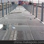 异形防护护栏网片厂家尺寸新价格