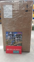 ABBؐSPIIT13ģMģK