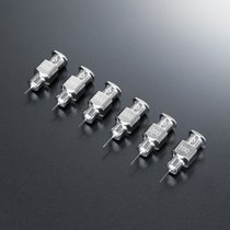 Musashi,SNA-0.10N-4L-F /SNA-0.10N-6L-F