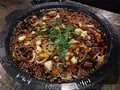 美蛙鱼头前十强，鱼火锅加盟品牌排行