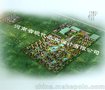 巧施妙招让家庭农场获得扶持