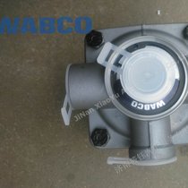 WABCO^y4730170010
