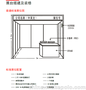 2020宁波第十二届塑料包装印刷工业展览会