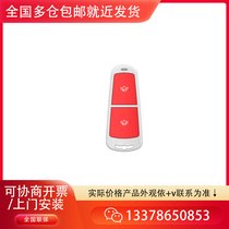 ҕDS-PD1-EB-WS2o(bo)Ť