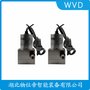 MPS-L-4500MM-A2拉線式位移傳感器 WVD