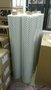 3M4008\3M4026\3M4032\3M1600TPU压克力泡棉