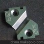 优惠供应瑞扬剥线机RY-5400S全自动同轴剥线机