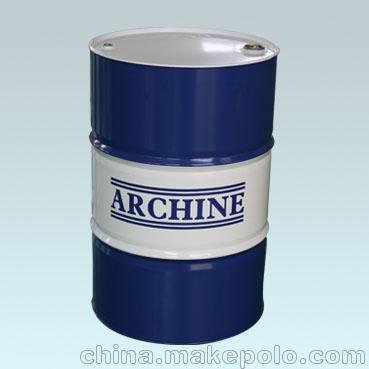 ArChine Arcplex HSC 200亞群復合磺酸鈣基潤滑脂圖片