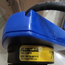 FLOWLINEҺλ_PFT50-1000-25