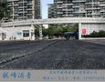 2018深圳柏油路工程/柏油路施工厂家