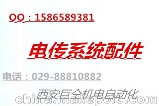 ROSSHILL늂ϵy(tng)sL(fng)C(j)YSK1500-2 