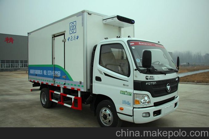 冷藏車 質(zhì)量上乘 全網(wǎng)較低 歡迎選購(gòu)圖片