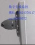 BX-ALINK5817室外无线网桥，8公里防雷室外无线传输设备，无线AP