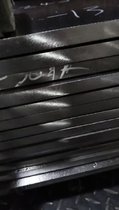 M13  60Si2MN鋼板，切割加工一體