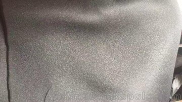 l(f)ܷ⺣d ቺd ͺϺd