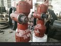 山西直销供应巩义高峰雷蒙磨粉机价格