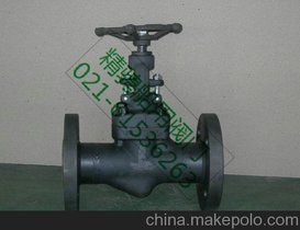 DIN䓸߉ֹy