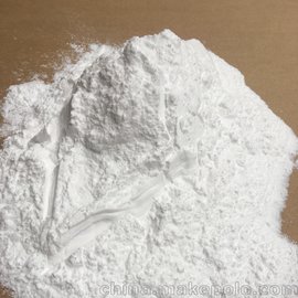(yng)3M S15Ĳ΢