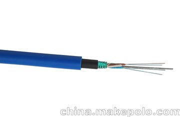 ӱMGTSV-24B1ֻ۸ 24оù3췢 ú֤