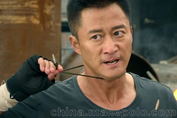 (zhn)ǅǾͬ(xing) ӏ^K Ϧ˹(ji)YF(xin)؛