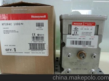 M7284C1000MODUTROL IV C ȼ÷ִ
