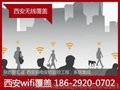 延安酒店wifi覆盖网络建设