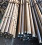 河南漯河重復(fù)式注漿管歡迎咨詢訂購