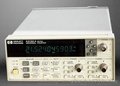 供应二手 是德科技 KEYSIGHT 53132A 通用计数器