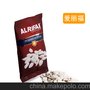 供应爱丽福ALRIFAI南瓜籽30g袋装黎巴嫩进口