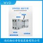 SLP534-1TS型稱重傳感器 WVD