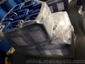 高效环保硅烷前处理，替换传统磷化技术