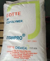 (yng)͸PUPPԭ Titanpro SM598