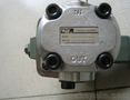 台湾WINmost峰昌齿轮泵VP-SF-40-D-10 EG-PB-8 EG-PB-11