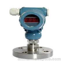  FB3351TG10SRM3 0.6MPA ׃
