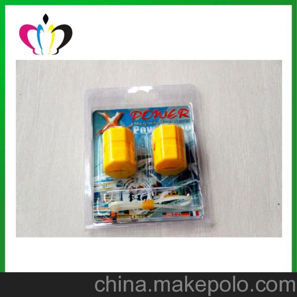 出口熱銷 Magnetic fuel saver，省油器，磁性節油器 xp-2
