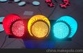 海南地区厂家直销 LED 交通信号灯 ，质保2年
