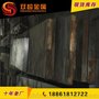 无锡热销瑞典一胜百S136H钢材 优质耐磨S136H塑胶模具钢