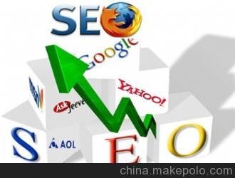 徐州天二网络科技—搜索排名优化（百度、谷歌、360）SEO