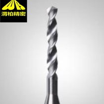 ʿpxtools(ni)L(fng)ݼy㊵y