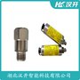 湖北漢開 一體化振動溫度變送器JY250-A02-B02