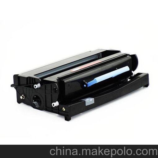供應兼容戴爾1710n硒鼓 粉盒 DELL1700n全新粉盒圖片