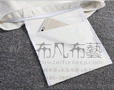 广告帆袋定制厂家_学生布袋_单肩帆布袋_帆布袋两用