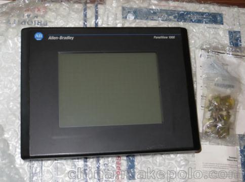 KENSINGTON 10-4602-3636-02 歡迎來電垂詢