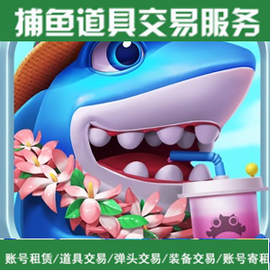 ը쏗^ ըΑ ըu