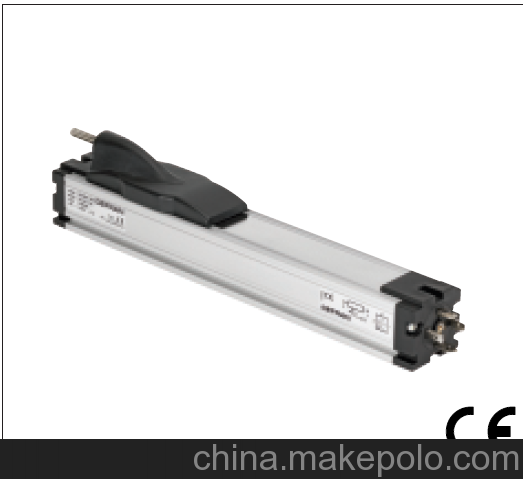 供應杰弗倫傳感器 PCM-600 現(xiàn)貨