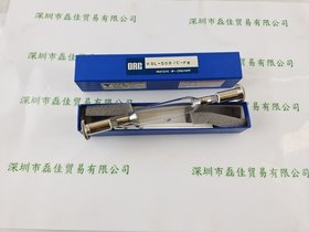ORC  HSL-500 C-FM  ⾀(xin)