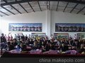 强力推荐 福州的私立高中学校 福州较好的音乐特殊学校
